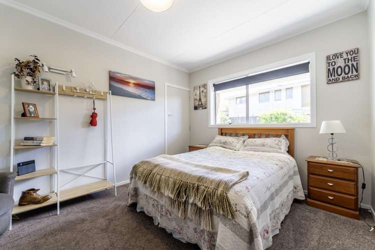 31 Nikau Place Highfield_11