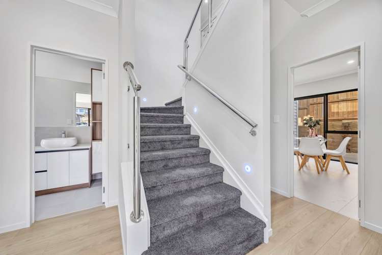 31 Hauhake Road Flat Bush_39