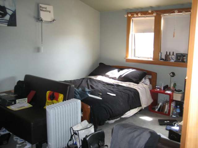  243/116 Cuba Street Te Aro_3