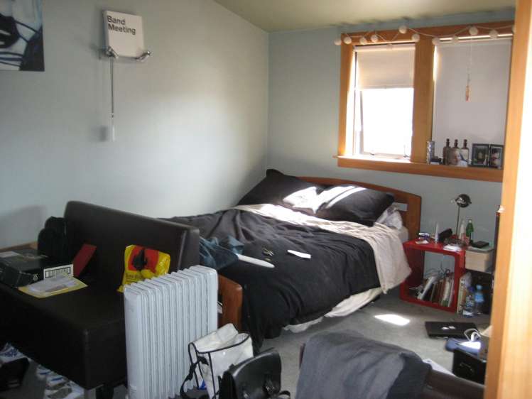  243/116 Cuba Street Te Aro_3