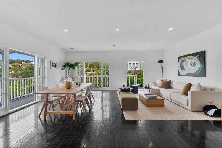 6 Leys Crescent Remuera_4