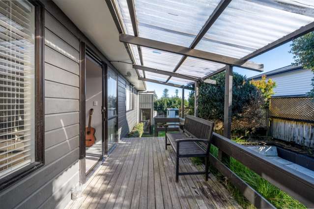 2/153 Whitford Road Somerville_2