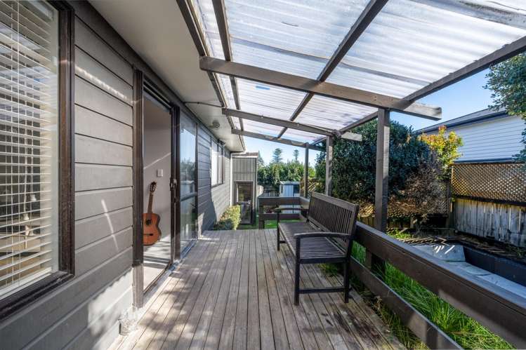 2/153 Whitford Road Somerville_2