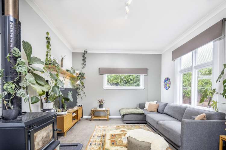 29 Jackson Street Saint Kilda_5