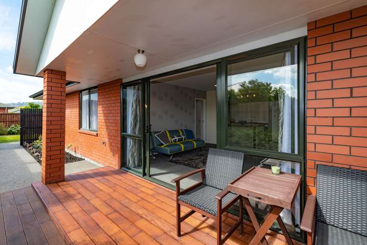 5 Reserve Close Woolston_5