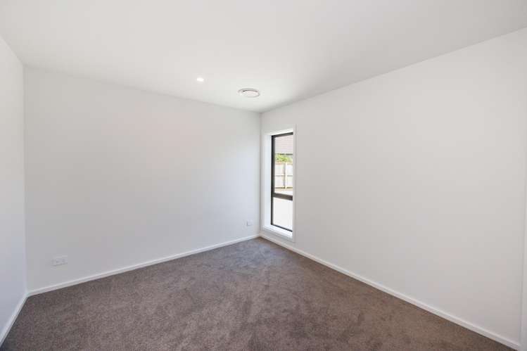 238 Park Road Hokowhitu_21