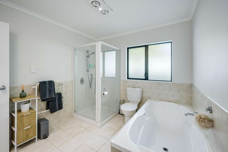20 Chelsea Drive Taradale_12