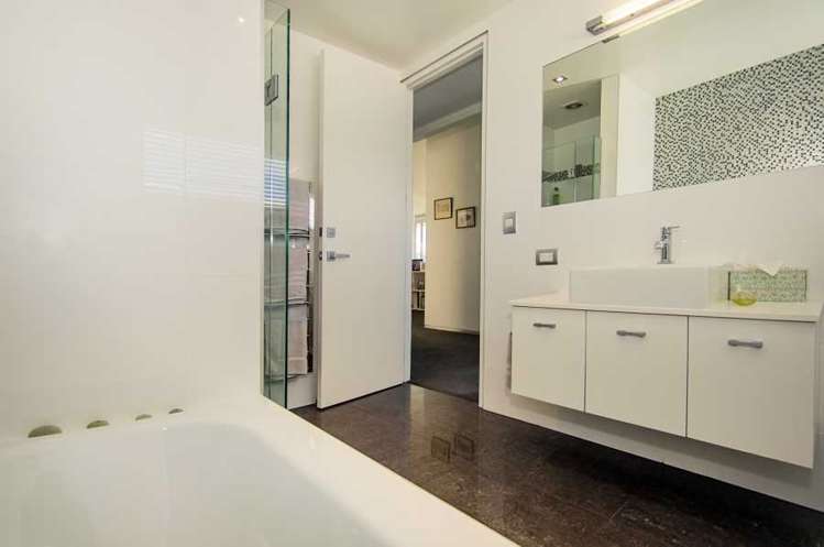 16 Waitotara Way Whitianga_18