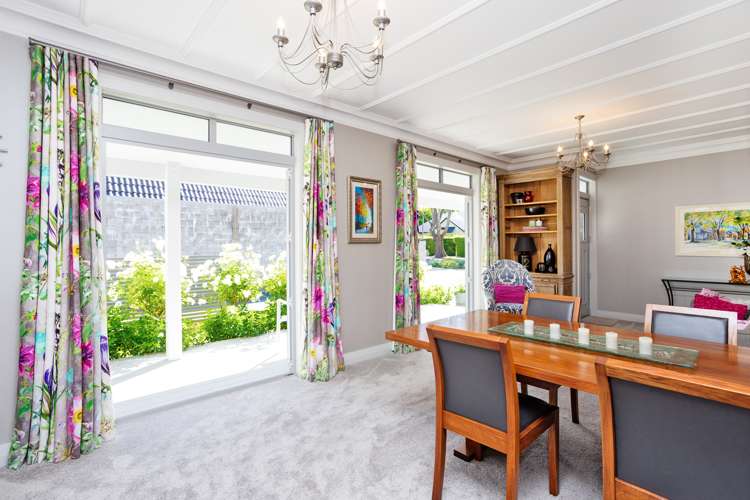 42 Grey Street Gladstone_2