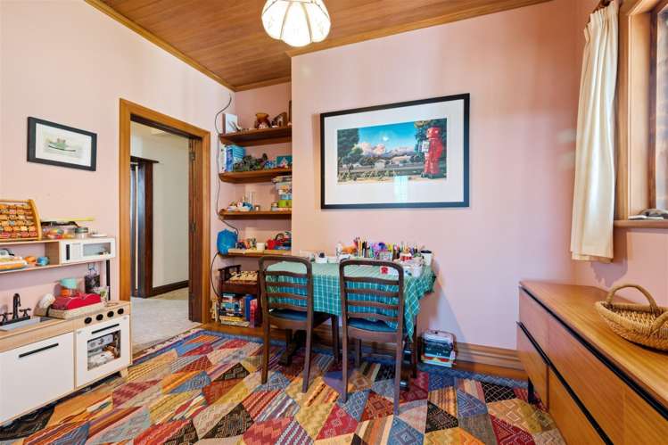 66 Central Road Motueka_5