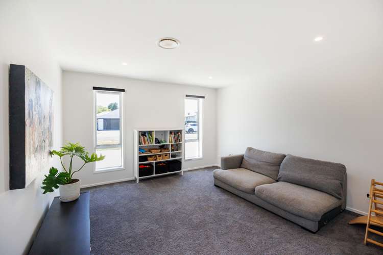 8 Huffington Place Feilding_9