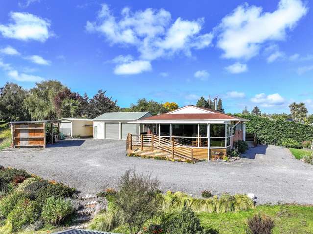 18 Carroll Street Cheviot_3