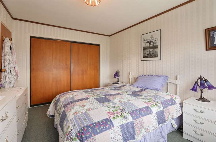 13 Burton Place Owhata_8