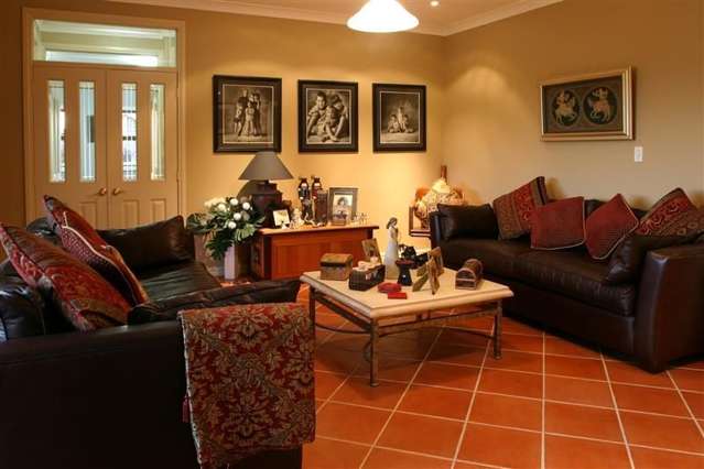 90 Taniwha Place Bethlehem_1