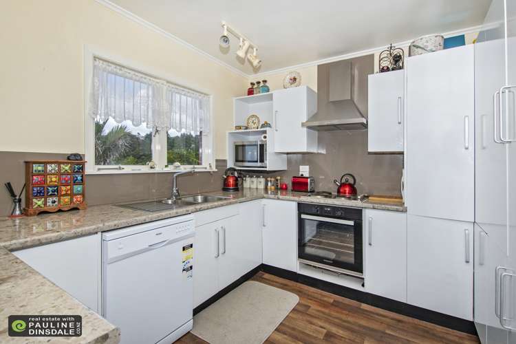 49 Raumanga Heights Drive Raumanga_3