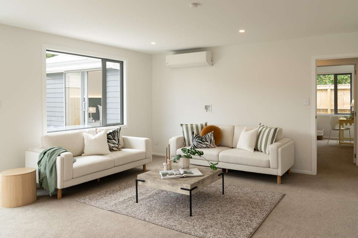 16A Lancaster Street_5