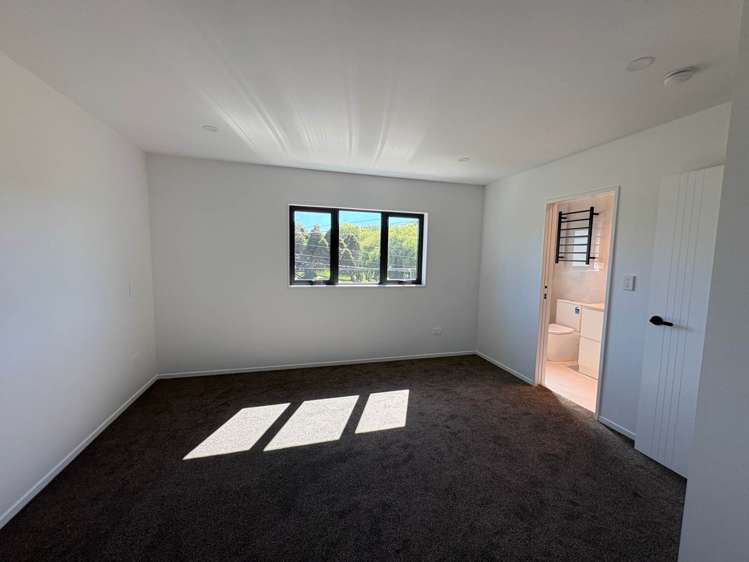 lot 1/71 Smiths Avenue Papakura_4