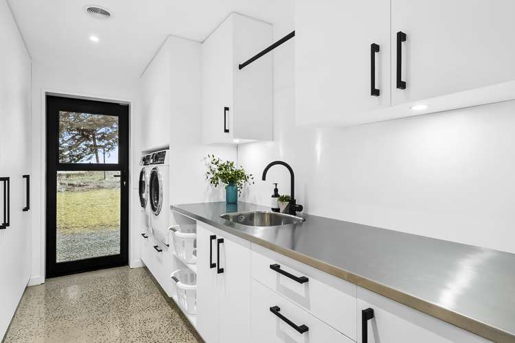 215 Munro Road Berwick_16