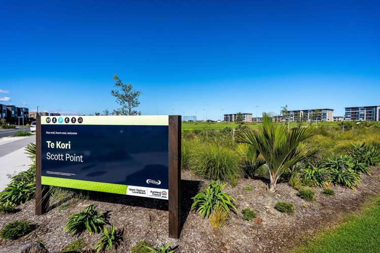 46 Sidney Wallingford Way Hobsonville_22