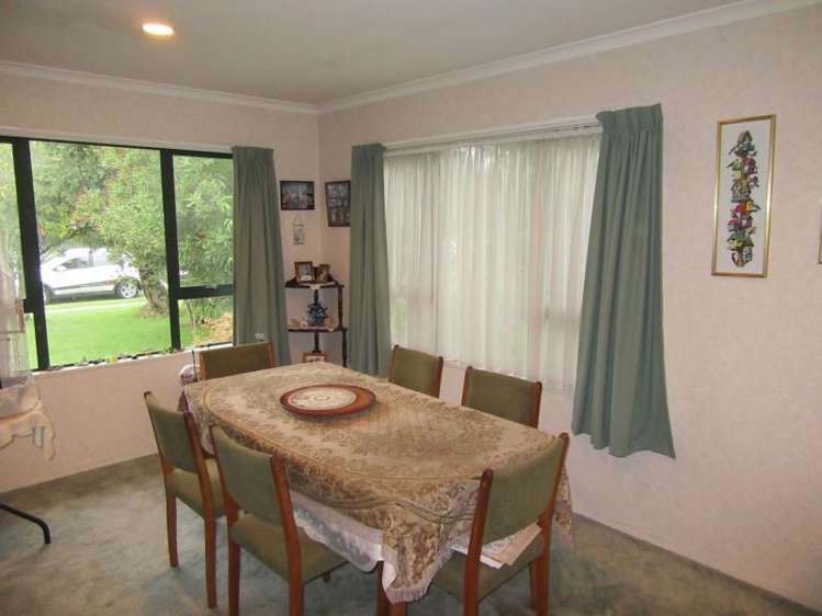 304 Ormond Road Mangapapa_14