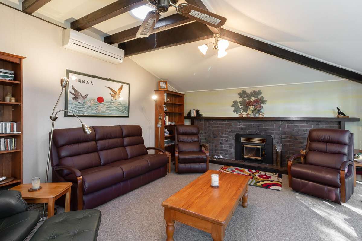 82 Avondale Road_3