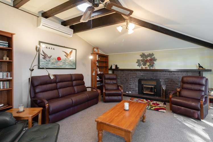 82 Avondale Road Taradale_8