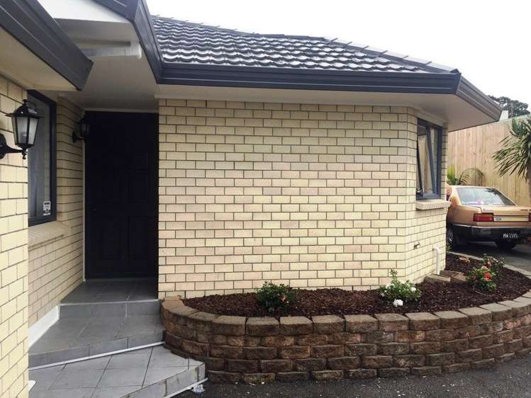 39a Luckens Road West Harbour_9