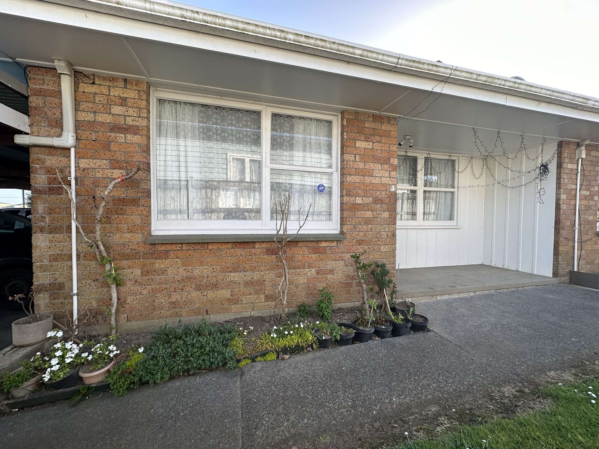 1/12 Hauiti Road Otahuhu_0