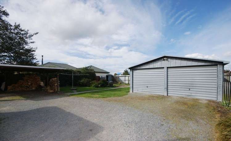 48 Percival Street Rangiora_4
