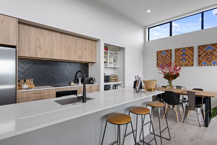 3a Redmund Spur Road Kennedys Bush_10