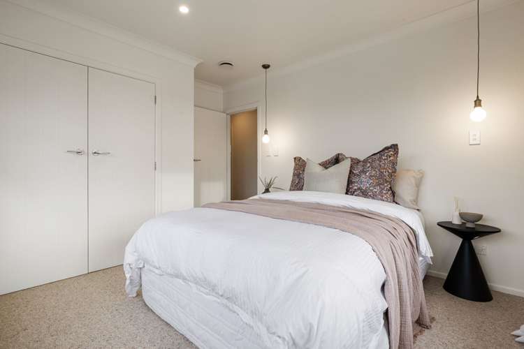 61 Casey Avenue Fairfield_11