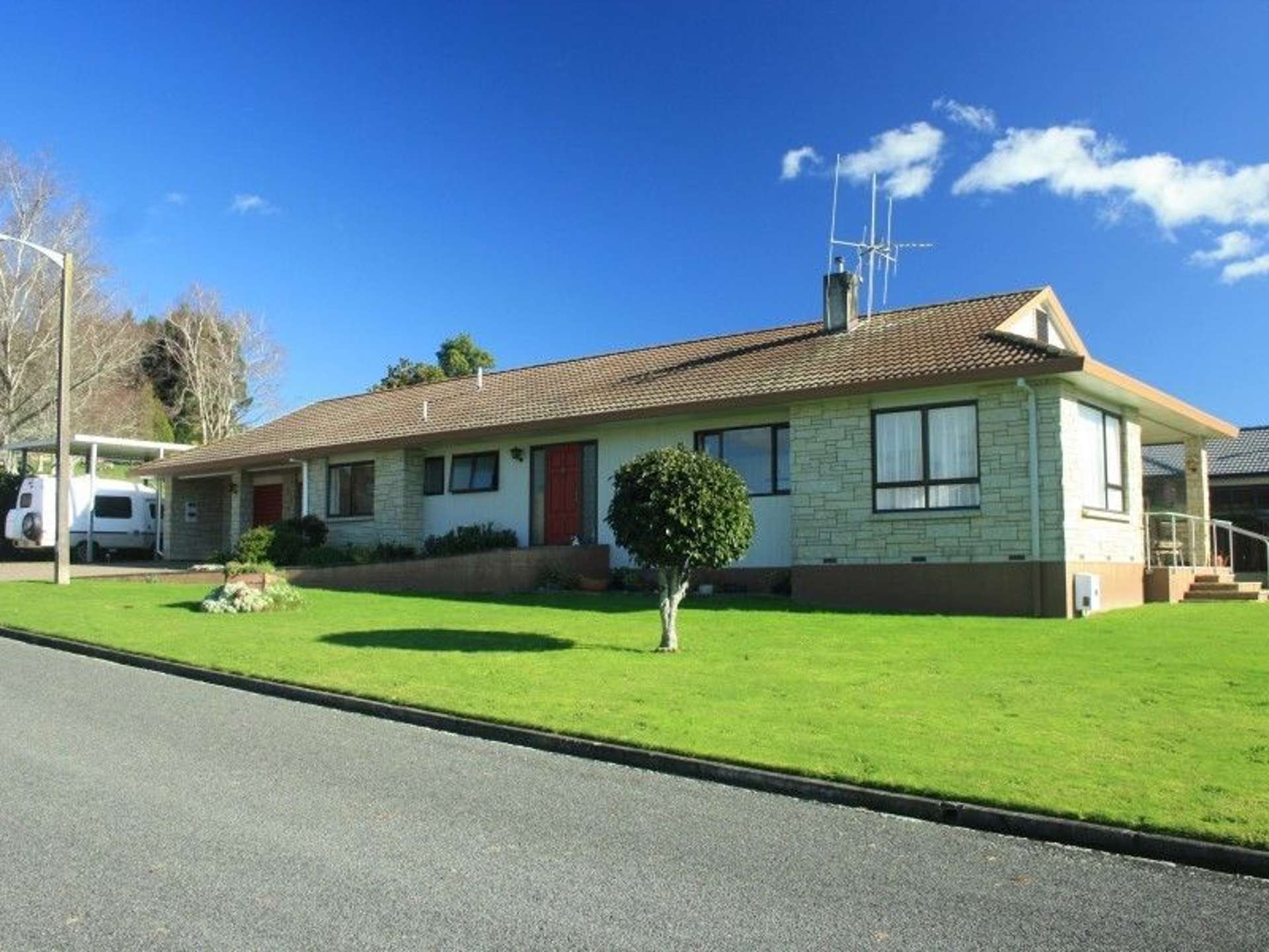 28 Hillcrest Street Tirau_0