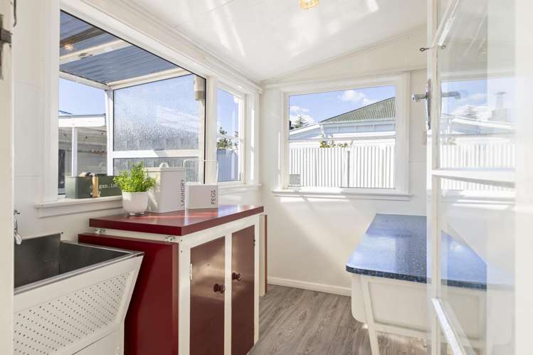 18 Kent Street Carterton_7