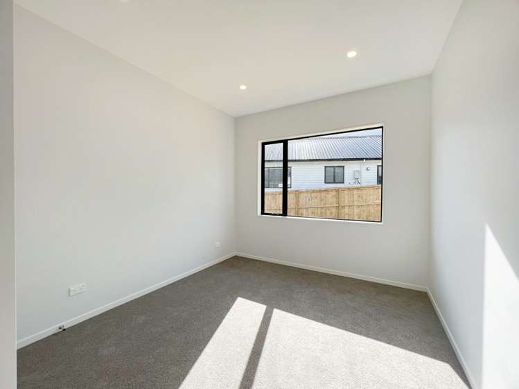 3 Pupurangi Road Warkworth_7