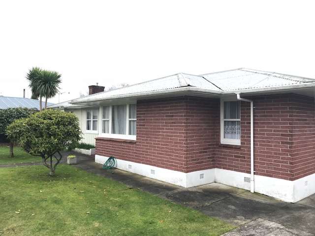 135 Malfroy Road Victoria_1