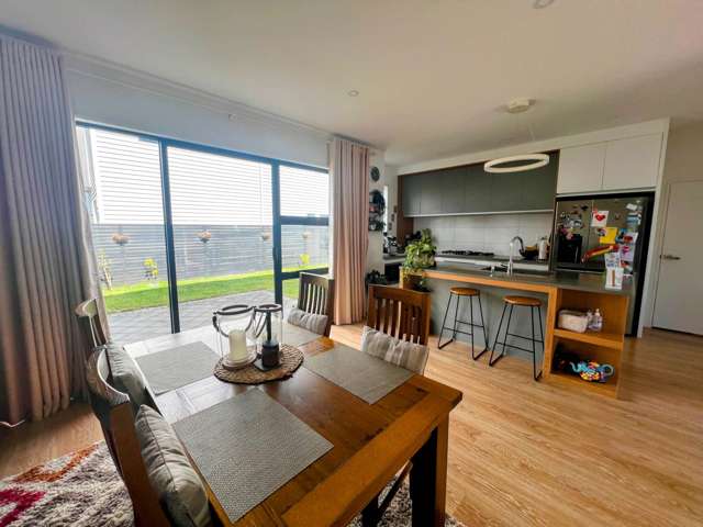 6 Tihema Lane Westgate_4