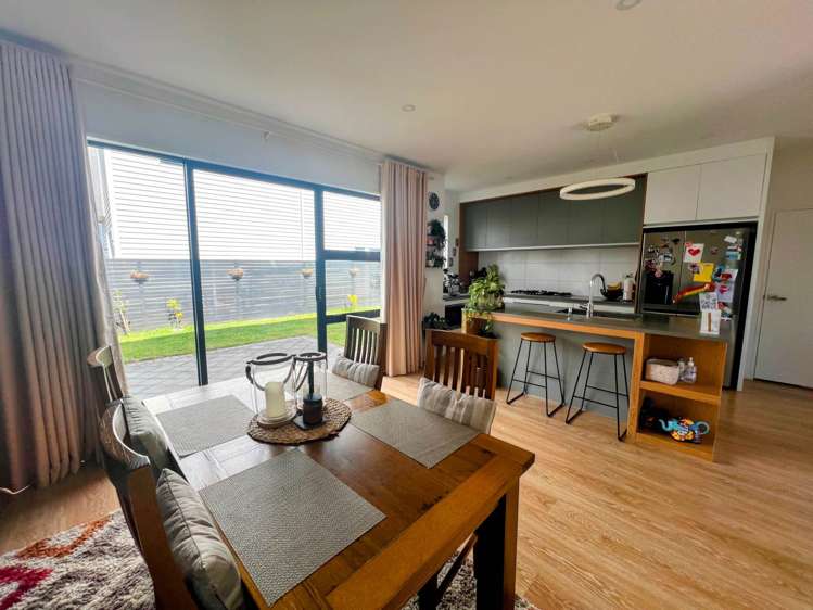 6 Tihema Lane Westgate_4