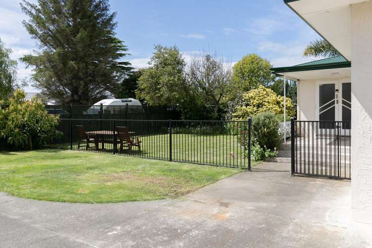 24 Mill Road Clive_18