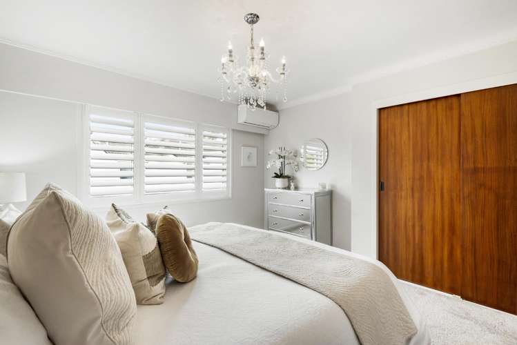2/24 Eltham Road Kohimarama_16