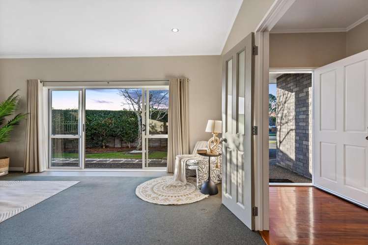 12 Suncrest Drive West Harbour_2