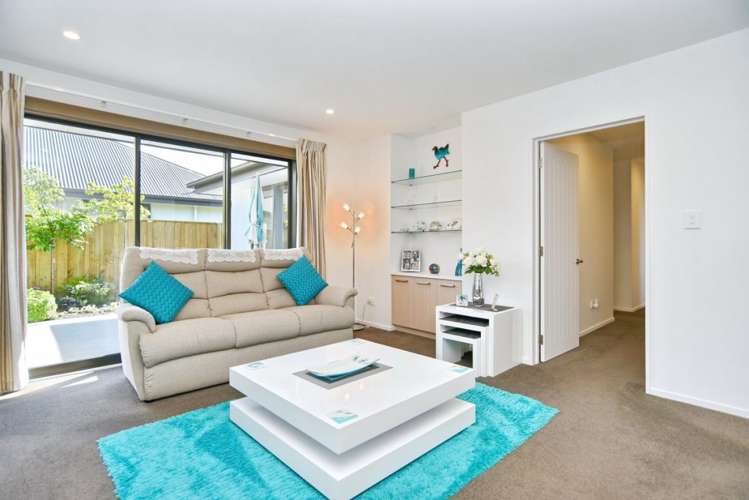 1 Peter Place Rangiora_7