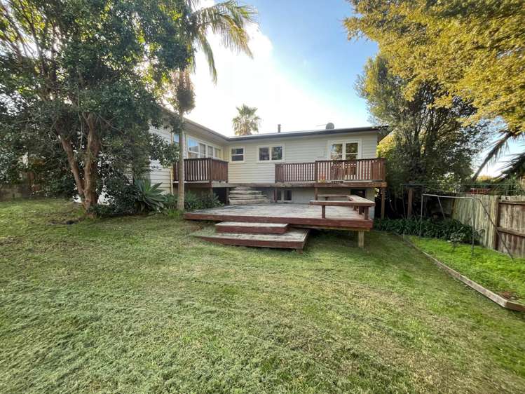 5 Beldon Place Pakuranga Heights_13