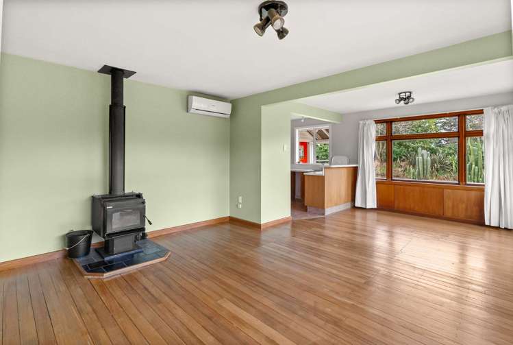 754 Main South Road Templeton_6