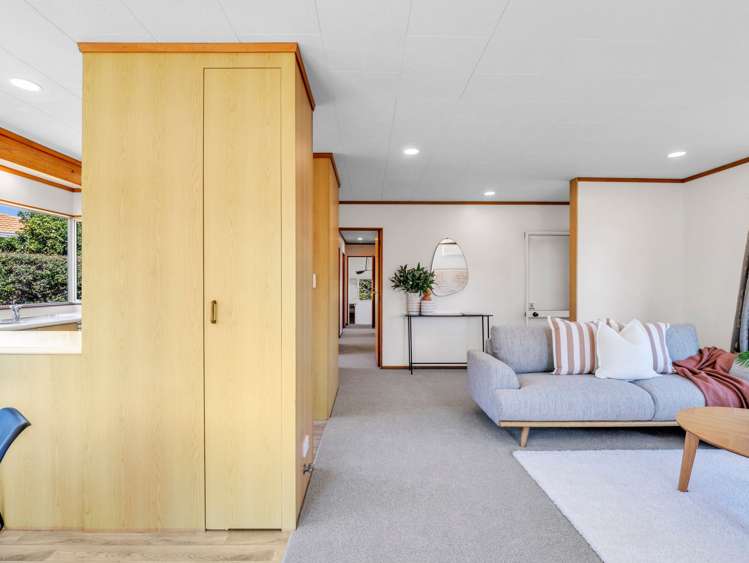 458B Ngatai Road Bellevue_13