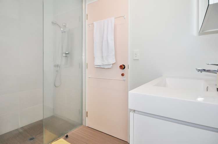 113b Williamson Road Whangamata_20