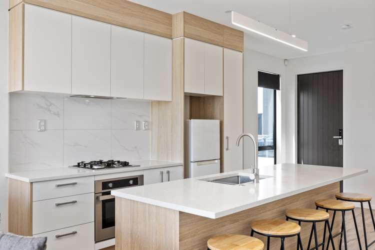 10 Parahau Road Papakura_7