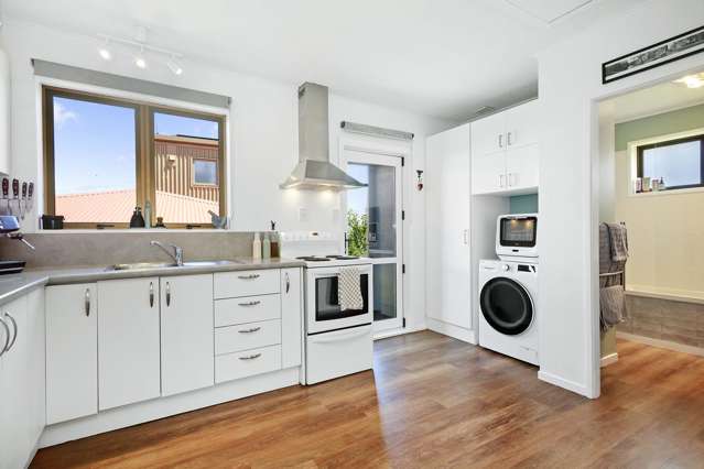 2A Laurel Grove Maungaraki_1