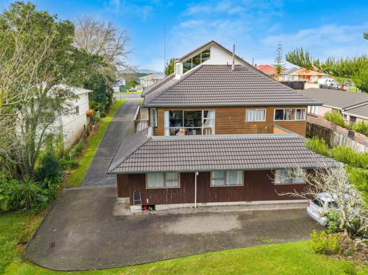 4196 Great North Road_0