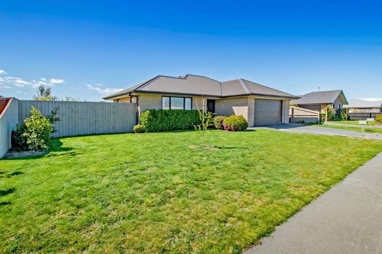 4 Cassini Place Leeston_18