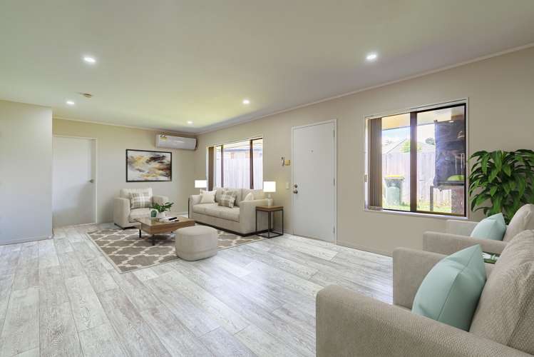 1/44 Wai Iti Place Clendon Park_5